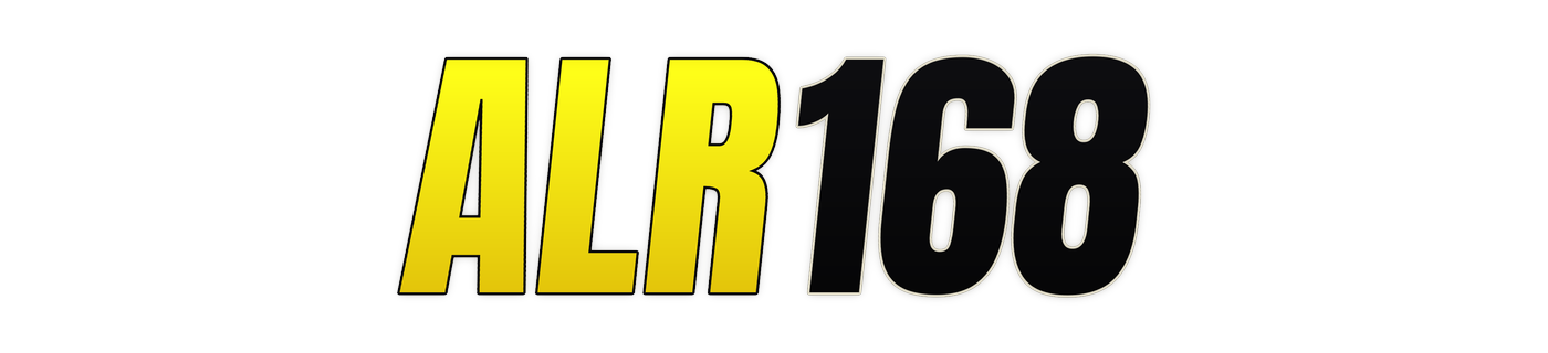 alr168